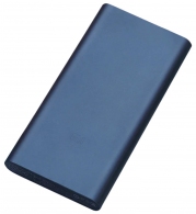 Acumulator extern Xiaomi PB100DDZM thumbnav 5